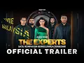 FILM TERBARU THE EXPERTS SATU ROMPAKAN KELUARGA BESAR 5 BERSAUDARA MOVIE TERBAIK