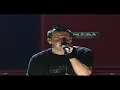 Simple Plan-MTV Hard Rock-Untitled.wmv