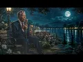Soul Blues Icon - Benny Rivers - Step by Step In Time (Official Video Lyric)