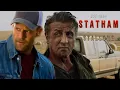 Download Lagu Critical | Sylvester Stallone | New Action Movie 2025 | Full Movie | 4K Ultra #actionmovies