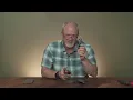 GPSMAP H1 & GPSMAP H1i Plus | Beyond the Basics