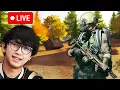 Download Lagu 🔴Live Hunting T7 Thermal - SELAMAT ULANG TAHUN ARENA BREAKOUT