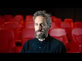Rob Simonsen, Rob Simonsen (feat. Lloyd Miller) - The Front Runner Score: An Improvised Approach