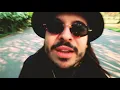Kiko Bun - Bad Boy Tenor