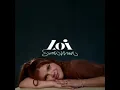Loi - Gold
