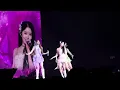 Download Lagu 250703 Find (Sieun, Seeun \u0026 J) - STAYC STAY TUNED Sydney