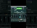 Download Lagu Cubase Vocal Mixing Tutorial ⭐