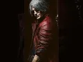 Download Lagu Devil May Cry 5  \
