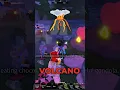 Download Lagu i MISSED the VOLCANO EVENT in Fisch Roblox!!! Ashfall Update Fisch #shorts #Roblox #fisch
