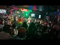 Download Lagu ep105Al Karaoke With Live Band #st louis#florissant#atlanta