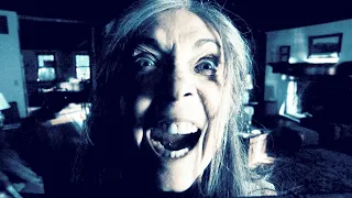 8 horror movies that were filmed in total secrecy
