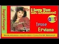 Download Lagu I Love You Mr. Mahmood | Irma Erviana | lagu21