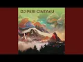Download Lagu Dj Peri Cintaku