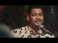 Fayuca - Sin Ti - King Chango Cover (Live Music)