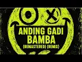 Download Lagu Anding Gadi Bamba ,  Acid (Remix) - Dj JordiBass
