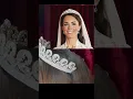 Download Lagu Kate Middleton wedding Tiara #trend #trending #viralvideo #us #tredingshorts #antiques #royaljewels