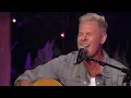 Old Dominion Performs “Song For Another Time” | CMT Campfire Sessions