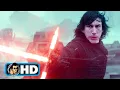 Video di Rey vs Kylo Ren Lighstaber Fight Scene - STAR WARS: RISE OF SKYWALKER Movie Clip (2019)