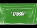 Dimension & Karen Harding - Guardian Angel (Lyrics)