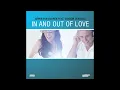 Armin van Buuren feat. Sharon den Adel - In And Out Of Love (Acapella)