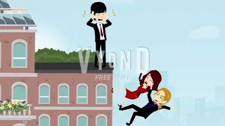 على العشرة وعلى الايام معدش فى بنا كلام تصميمي 