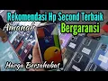Download Lagu MANTAP DILAPAK INI MAU CARI HP APA AJA ADA AMANAH \u0026BERGARANSI‼️ PASAR LOAK JATINEGARA