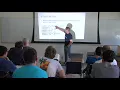 angr Tutorial