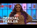 Nailed It Season 6 Trailer Netflix