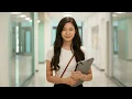 CU Succeed Informational