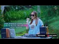 DJ MINANG CINTO KITO TALARANG | JEPRI TELEPATHY X TETEH THATA FT. SRI FAYOLA