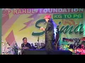 Download Lagu Prem ki bujini  ||paglu || ZUBEEN \u0026 ZUBLEE