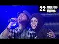Download Lagu THANK YOU MOMMY - GEN HALILINTAR (LIVE) CONCERT at JAKARTA FAIR