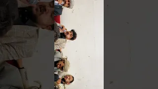 اقواء جلسه ترند ابوحمزه الحنفاشي وسالم المسعودي جديد اكسبلور 