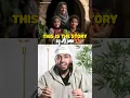 Download Lagu This is the story of Alma from Gaza 💔