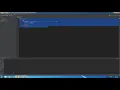 28 Python Programming Tutorial - You are the only Exception
