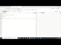 Convert input to integer