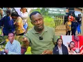 Download Lagu AMARIRA MENSHI KU RUKIKO RWA GISIRIKARE😭BABANDI BOSE BABAKATIYE GUFUNGWA🔥BA RUGAJU BO IBYABO BITE?