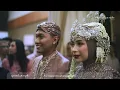 Pendampingmu #TahtaHatiku - Shabrina Leanor Live Cover | Good People Music