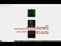 PCB DEFECT CLASSIFICATION www matlabprojectscode com www p researchlabs com