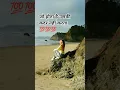 Download Lagu insan hai hi Aisa jo hota uski kadra nii karta jo nahi hota use miss krta hai#sad #shayari #quotes