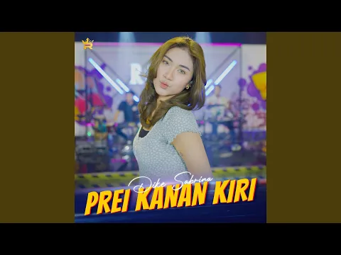 Download MP3 Prei Kanan Kiri (Cover)
