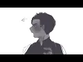 Download Lagu The Two Princes - short animatic #3