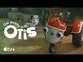 Get Rolling with Otis Theme Song Sing-along Apple TV
