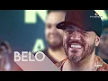 Rádio Mania - Belo | Vendaval