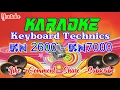 Download Lagu Karaoke LaguLawas Dj'' Rt5 Rw3  Nada Wanita