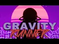 Gravity Runner GamePlay PC