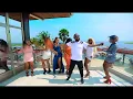 Lagu WERRASON - YEKE YEKE (feat BIKORINE \u0026 BUT NA FILLET) || CLIP OFFICIEL