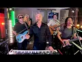 Lagu 'Lonesome Loser' (Little River Band) Live Band Performance | Sing It Live