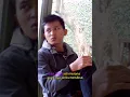 Download Lagu mengapa aku kenal dia_ost.misteri ilahi Indosiar #gentabuana #rayyansyahid