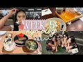 Postcards from NYC 99 2 hour massage almost fell for a pyramid scheme got a bad stye wee haul